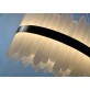 WM511 LIOR LED PENDANT